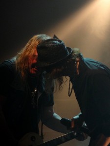 Gotthard@Strasbourg171012 (11)